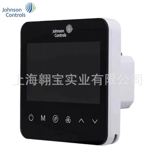 T9800-TF20-1JS0T9800-TF21-1JS0TB21-1JA0触摸联网温控器
