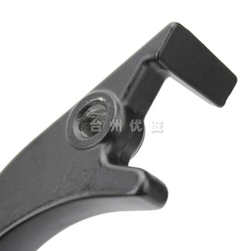 新款直销适用于九号电动车刹车上泵E100/E125/C90/N70 前后碟刹手