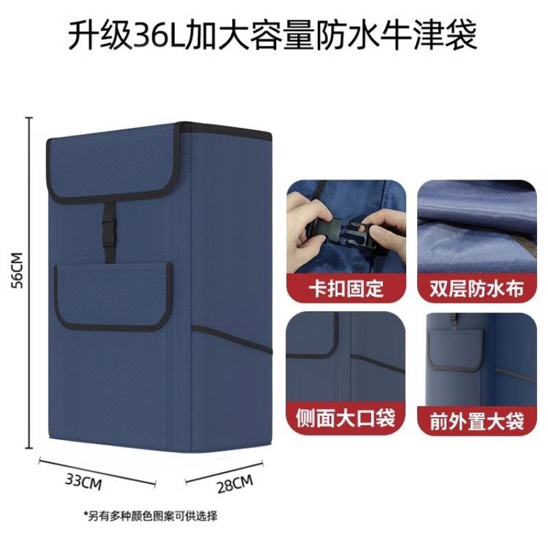 买菜车小拉车轻便铝合金爬楼折叠便携家用手推拉杆老人购物风