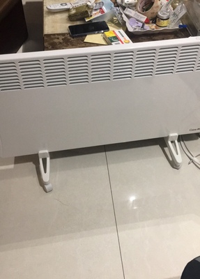 西狄亚取暖器怎么样是哪里生产的，值吗