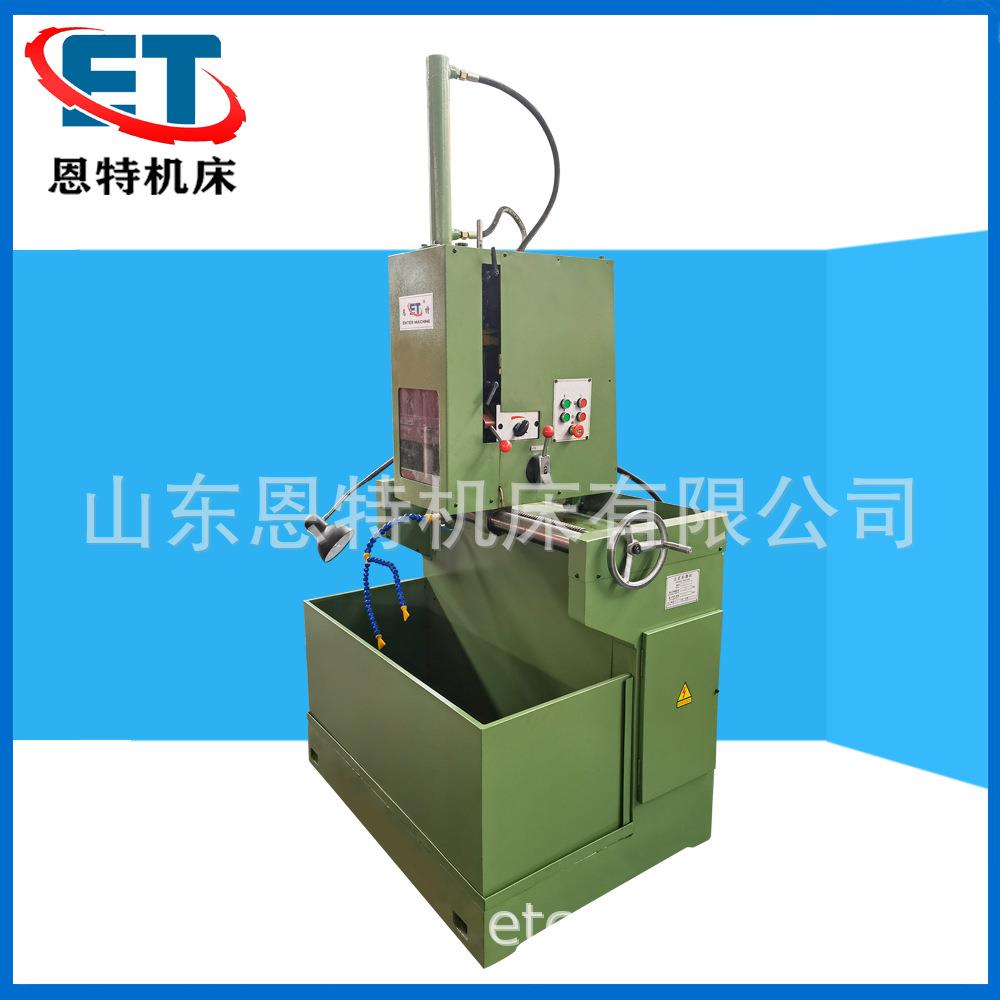 出口款气缸珩磨机M9816立式珩磨机价格磨缸机MQ9816缸体研磨机