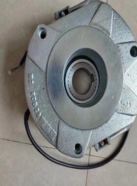 中用国磁海装电抱闸FDB15N205V30NM风电常制动器常年FDB15N2备货