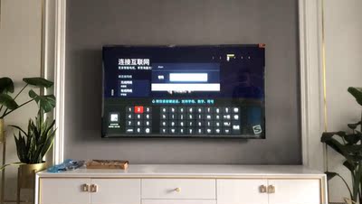 东芝 65U5900C怎么样?用后一周告诉大家实情感受!