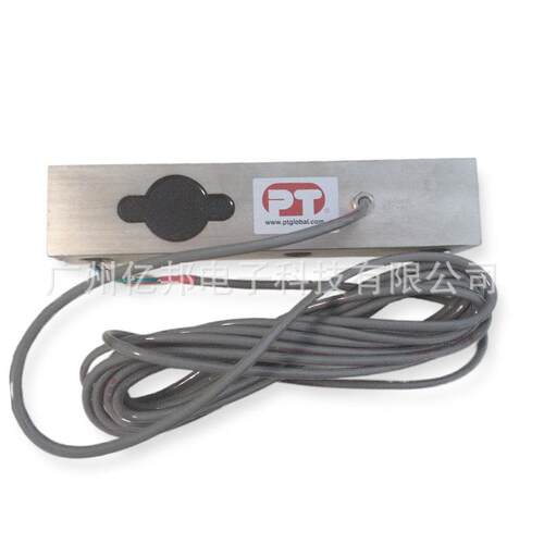 新西兰PT LTD原装LS-500kg,LS-1000kg,LS-2500kg配料秤称重传感器