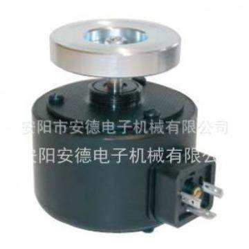 供应微小型电磁振动器质量好体积小重量轻小型电磁震动器