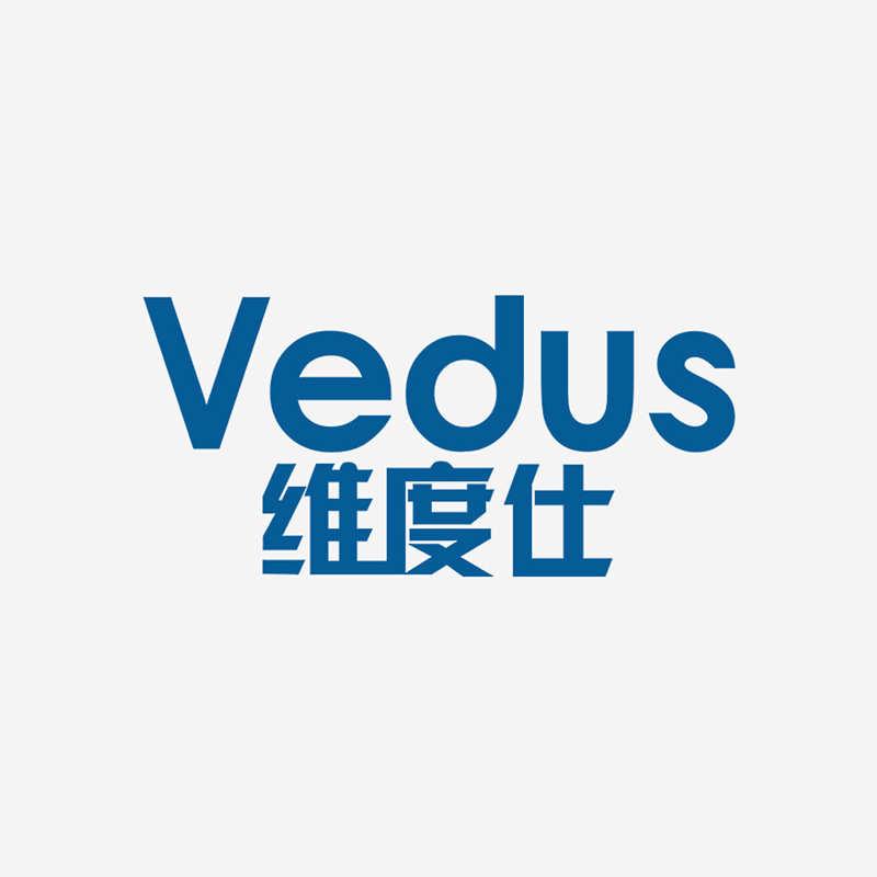 不锈钢晾衣架
