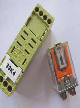 销售西班牙COMAT C7-T22BX 继电器