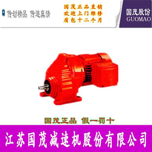集团减速机斜齿轮减速机RXF17RXF27RXF37RXF47RXF57RXF67
