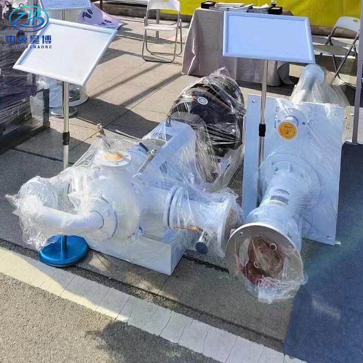 喷雾塔高压泵化工陶瓷高压入料泵喷雾顺畅制粉效果好