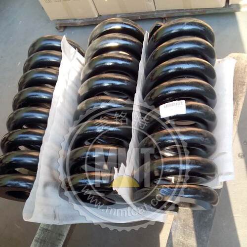 CAT卡特345D349D涨紧油缸215-4132挖掘机2154132旋挖钻四轮一带