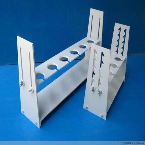 实验室梨型分液漏斗，耐酸碱升降漏斗架，结实、耐用，可定制
