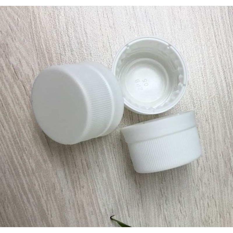 PET瓶塑料饮料瓶耐高温热灌装瓶酱料瓶 2000ml 2L方瓶 90只/箱