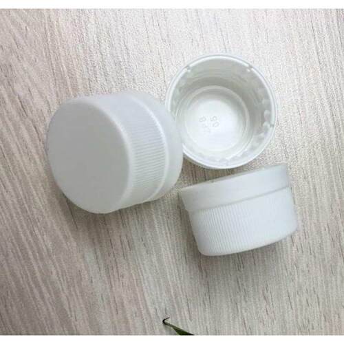 PET瓶塑料饮料瓶耐高温热灌装瓶酱料瓶 2000ml 2L方瓶 90只/箱