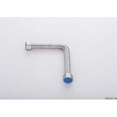 01防爆属织软管耐高压软管金 yt304不锈钢波纹管编管 冷x热BWG