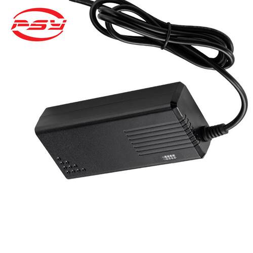 36V铅酸充电器CE CCC UL SAA PSE认证43.8V1A lead-acid charger
