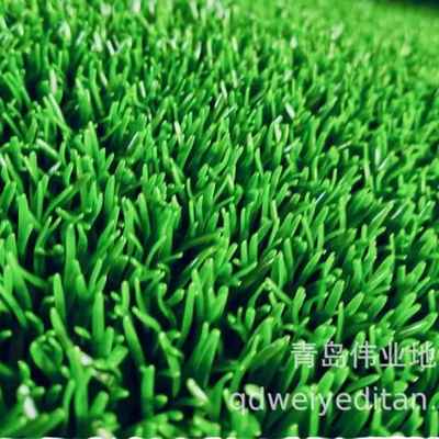 厂生产工销草坪固定溜槽选金设备直粘布淘金毛毡金010淘金草