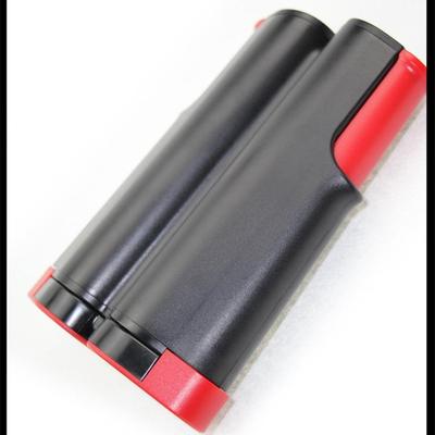 便携式网架自由伸缩网架乒乓球