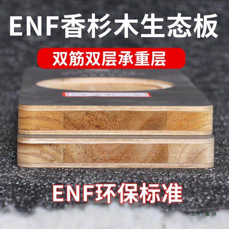 实家发用F98979M9卡座沙发小型带侧抽翻盖储物客户厅阳台地柜餐饮