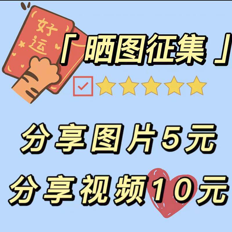 正品行蘑菇台灯卧豪室床头包斯中世纪少女斯堪的维亚流纳客厅玻璃