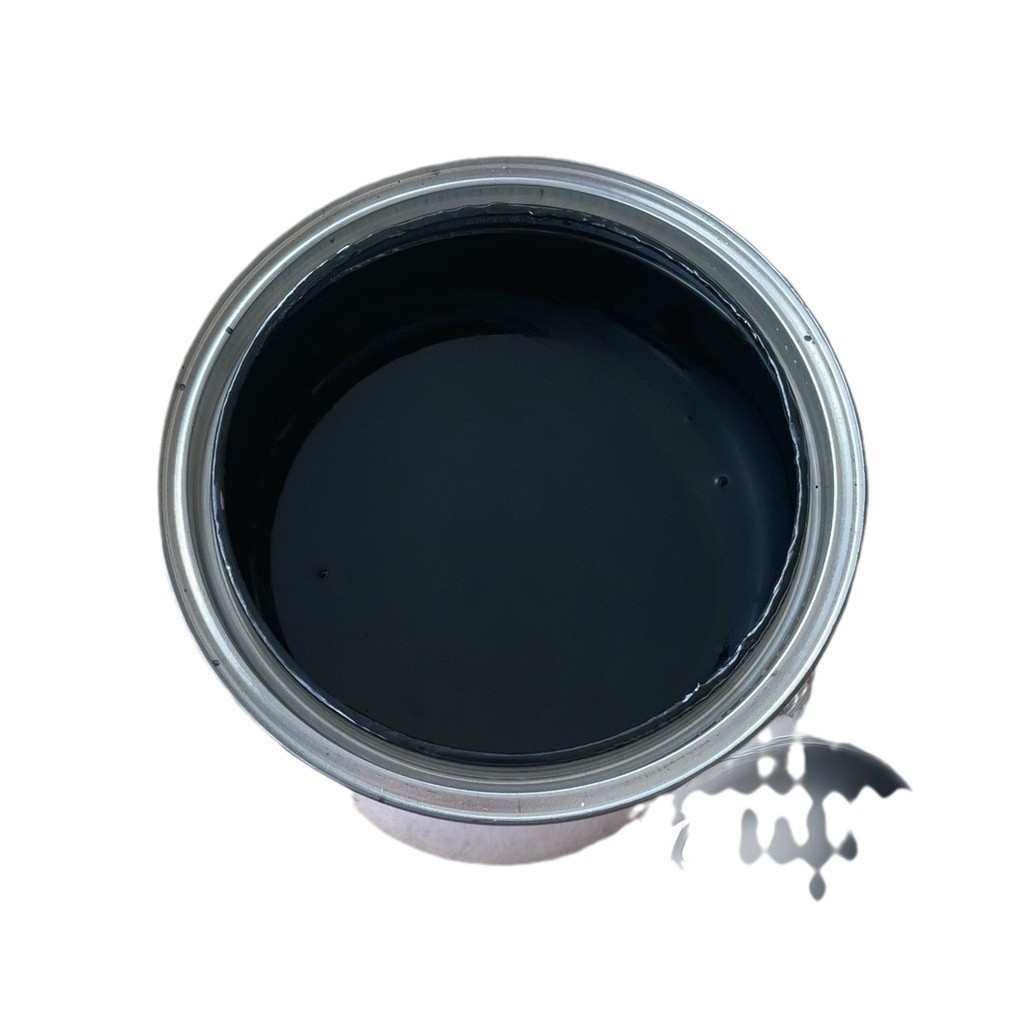 拉丝漆金属拉丝漆不锈刚拉丝油仿电镀工艺仿古铜拉丝漆,基础建材,艺术涂料,淘宝优惠券,粉丝福利购,淘宝优惠卷