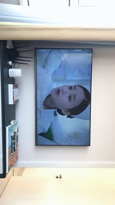 来比下电视TCL55T6M和海信55E52D哪个好，优缺点区别是？