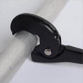 万能扳手多功能双头手动快速大开口棘轮扳手带弹簧万用扳手AI