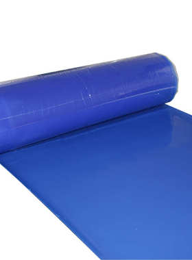 灰色6mm导电硅胶硅胶片0卷材片厂家导电 -1mm供应硅胶光面.耐高温