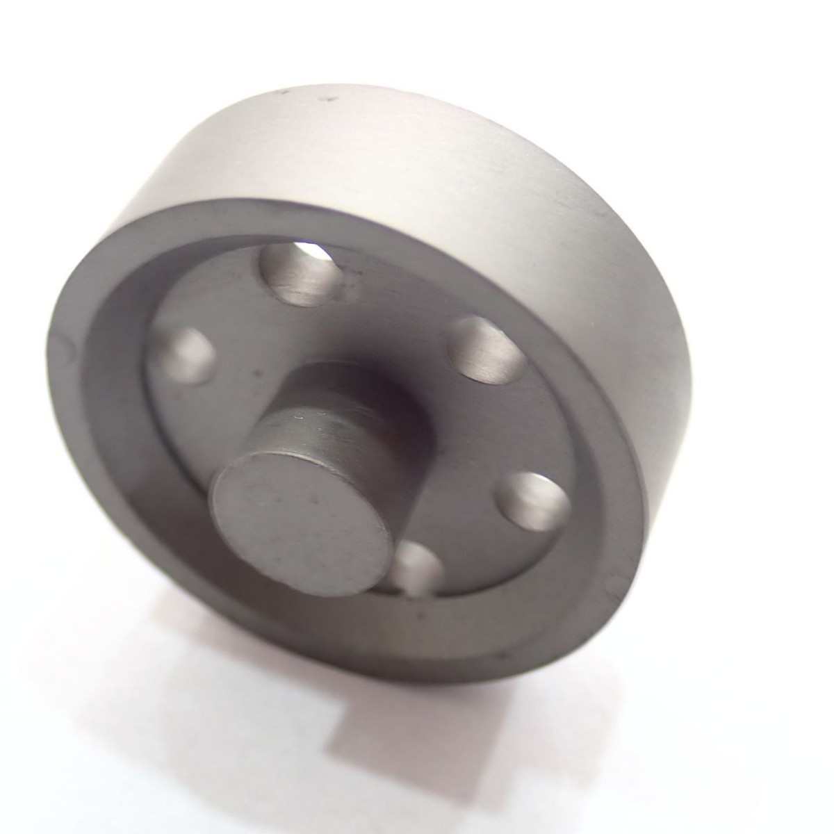 株洲厂家 硬质合金异形件 钨钢异形件 钨钢异形 硬质合金模具