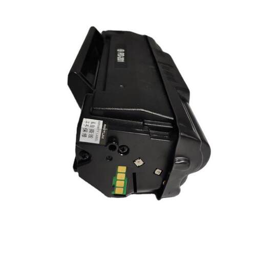 适用施乐 E6080T硒鼓5080/6080/7080四代五代粉盒墨盒上机即用