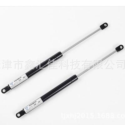 G&SKOREAD1M7318090KK1500Nt气弹簧支撑杆液压杆
