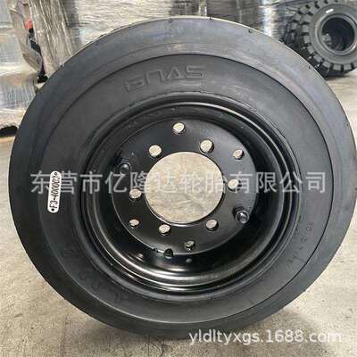 手推车350-5 2.00-8 3.00-5 3.60-8 4.00-4 300*125 350*100 轮胎