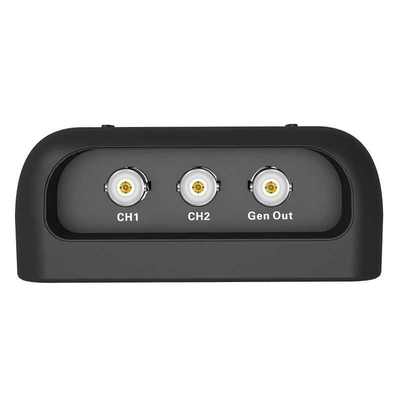 hantek2c42示波器示波双通道泰表2d42手持数字2d72/70m2c72//汉