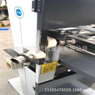 带锯机 木工开料锯开直料锯弯料锯圆木曲线锯重型带锯木价格优惠