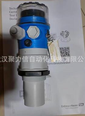 TM411-AA1AB1B1DB2D1X30A1X100A1B2A31AR3A1A1+C1 E+H热电阻正品