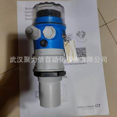 TM411-AA1AB1B1DB2D1X30A1X100A1B2A31AR3A1A1+C1 E+H热电阻正品