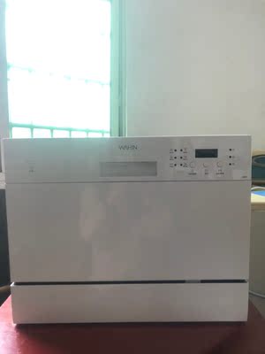 华凌洗碗机怎么样?总有人说被坑,事件真相如何?