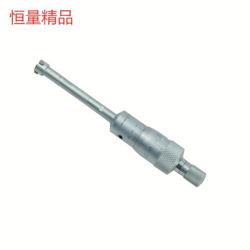 50-75MM接杆/175-200单体/70-80MM三点销售内径千分尺