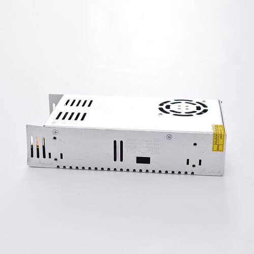 12V30A360W开关电源H-360-12监控灯带开关电源12V直流输出电源