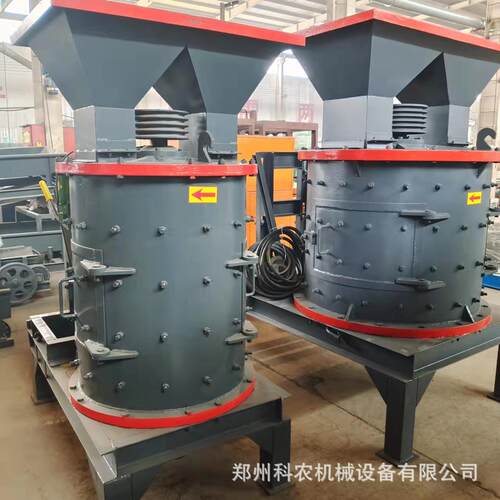 大产量玉米芯粉碎机 免筛不堵料 800型复合式玉米芯破碎机