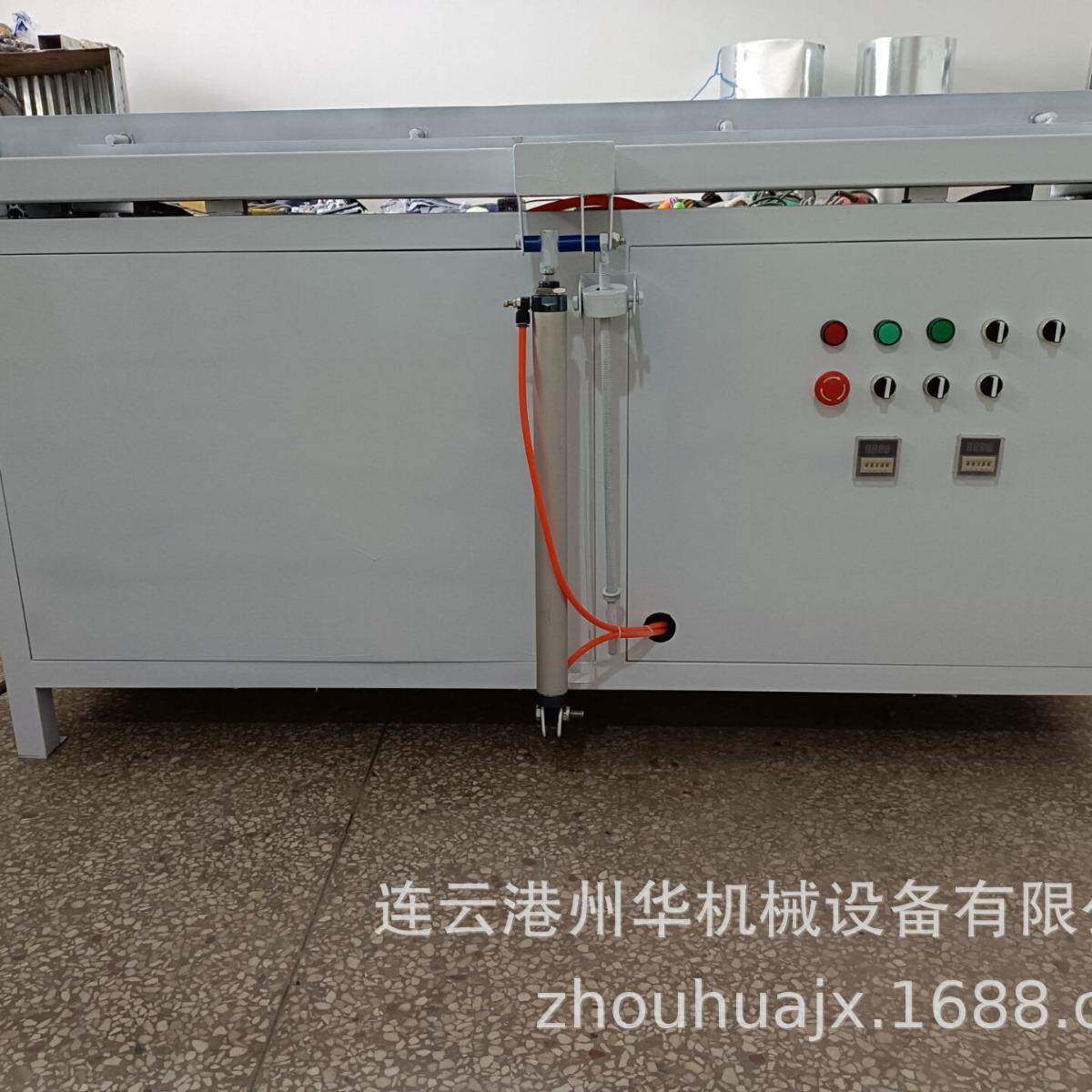 生产厂家供应PVC亚克力abs机械五金及配附件/耗