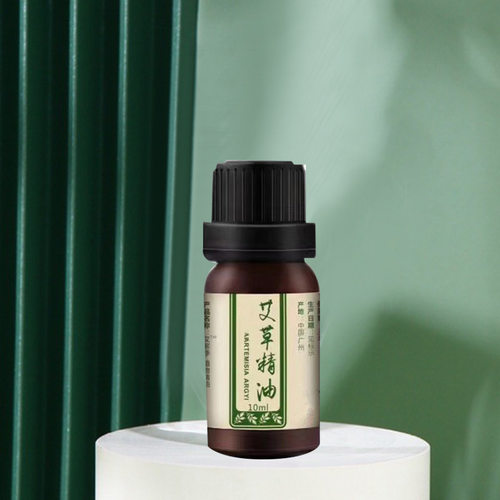 天然水牛角按摩温熏调理器配件