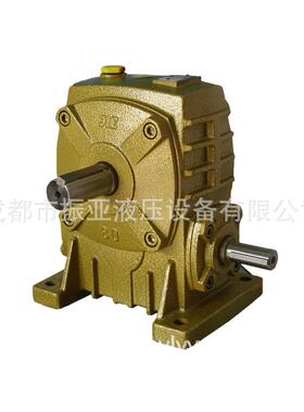 WPA蜗轮蜗杆减速机，四川JZQ、ZQB、ZQH、ZQ减速机，电动滚筒