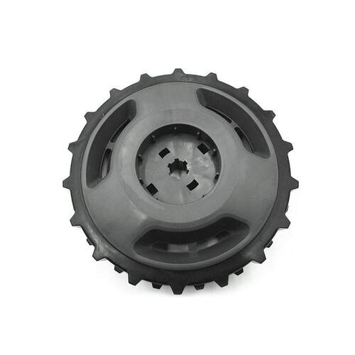 注塑模具制造注塑加工注塑模具加工定制注塑来图加工订做