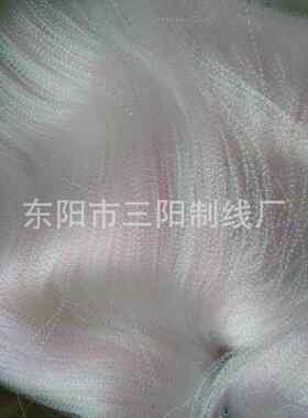 金银丝曲线白七彩曲线各色七彩曲线PET螺旋线红色七彩紫色七彩