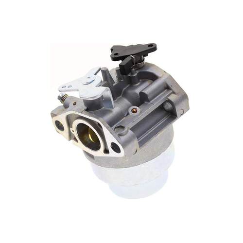 GCV160化油器空滤GCV160A GCV160LA HRB216 HRS216HRT216HRZ216