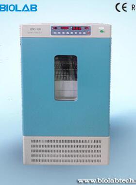 上海厂家直销新型湿度程控式霉菌培养箱BJP-150C