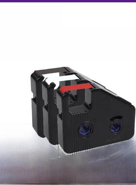 开标线号机C-190E/190T色带Li标准线号机C-280E/280T黑色带