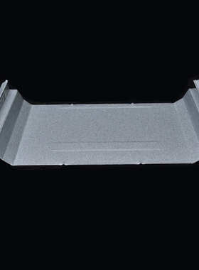 计逵型海瓦厂家板可设楼承防漏无锡屋面板470yx66候- 耐波纹