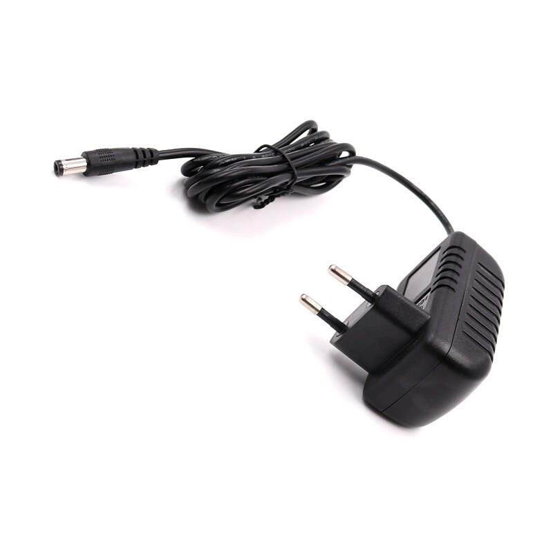 12V1000mA开关电源 LED电源.空气净化器认证电源适配器