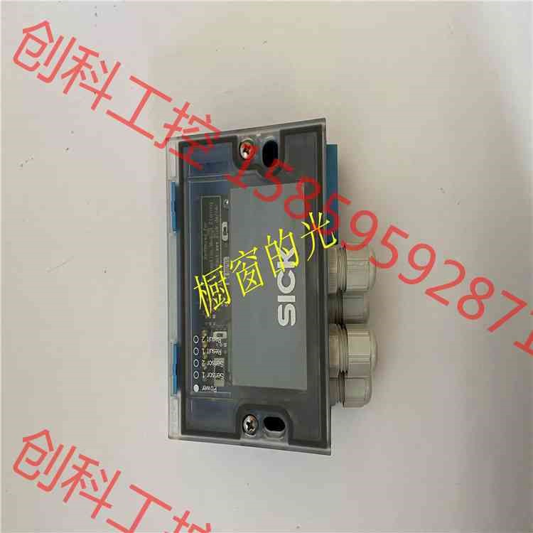 议价 SICK  CDB410-001模块卡件现货需要请先联系